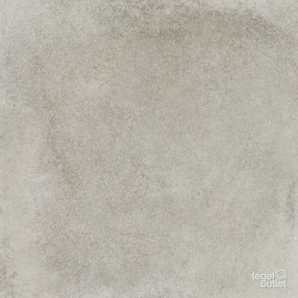 Original Silver 60x60 – Image 2