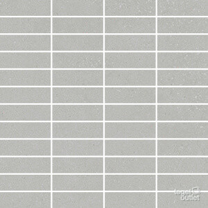 Lunar Grey Mozaïek 2,5×7