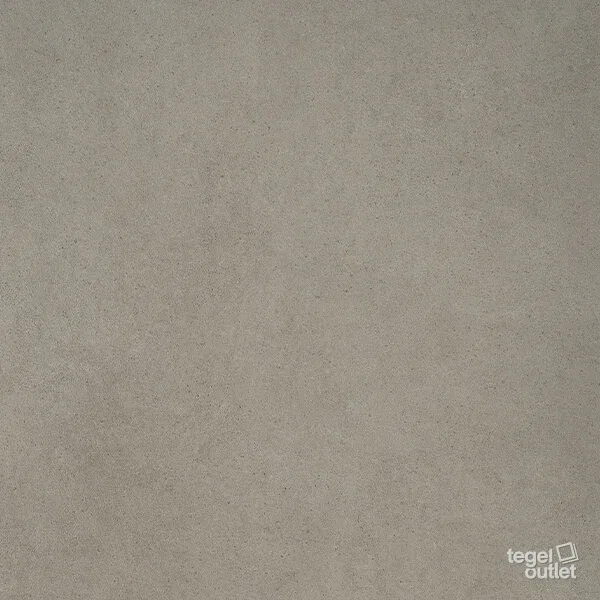 Rainstone Greige 60x60: de tegel