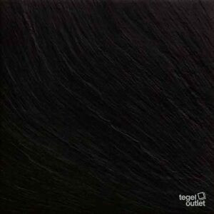 rako-geo-dlazba-450×450-dar44314-178325