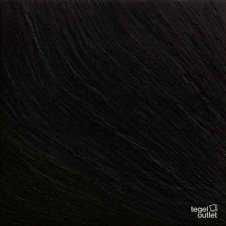 Geo Black 45x45 – Image 2