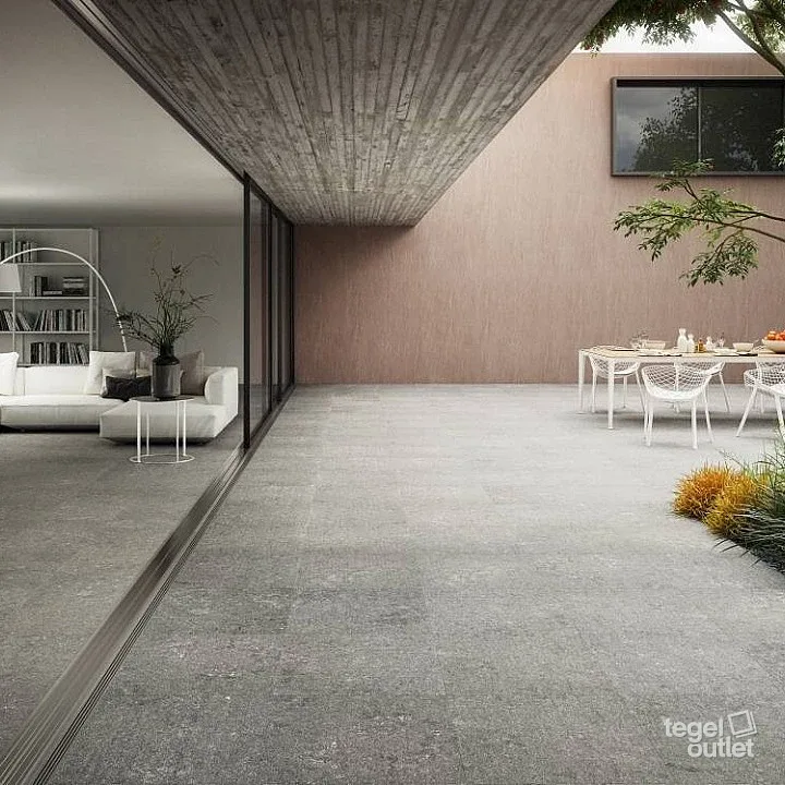 Bluetech Design 75x75