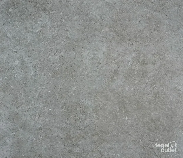 Rockland Anthracite 60x60: de tegel