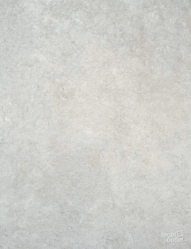 Rockland Grey R11 60x60: de tegel