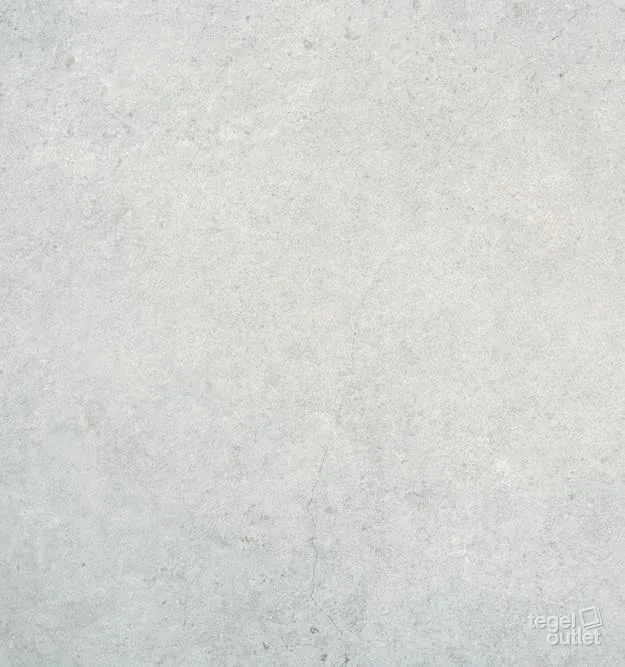 Rockland Pearl 30x60: de tegel