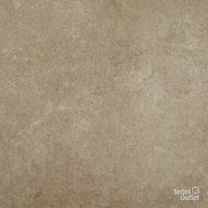 Rockland Taupe 30x60: de tegel