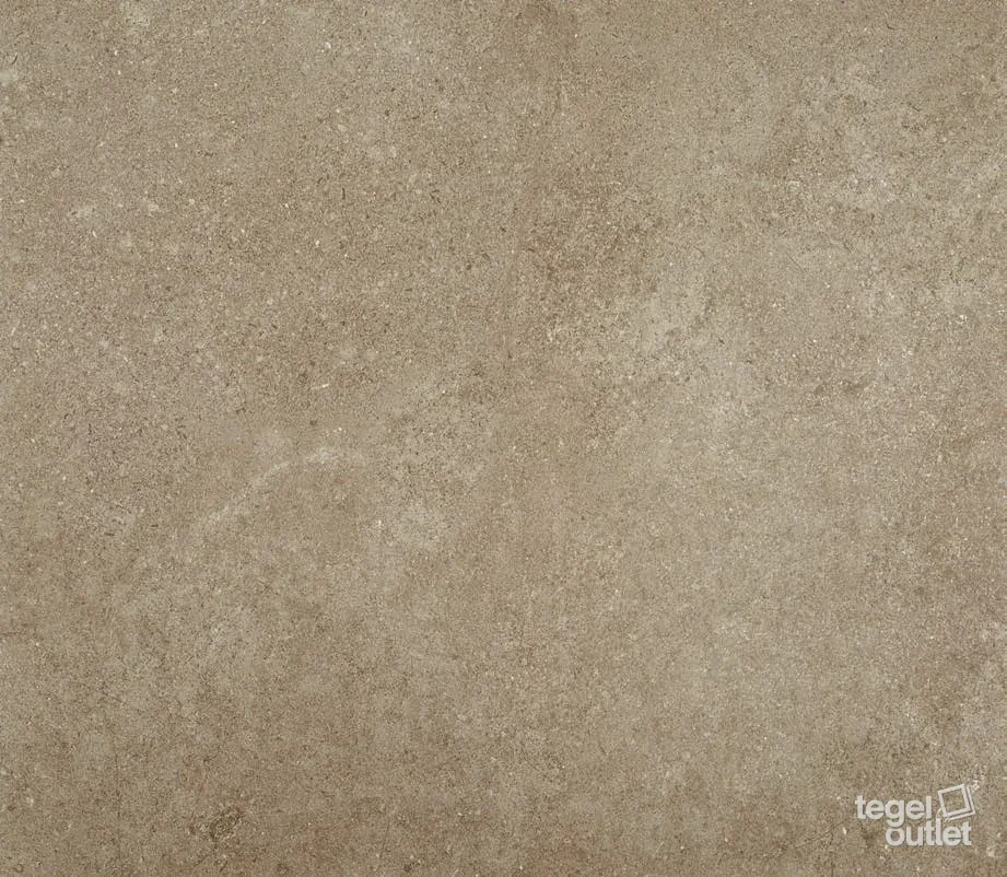 Rockland Taupe 30x60: de tegel