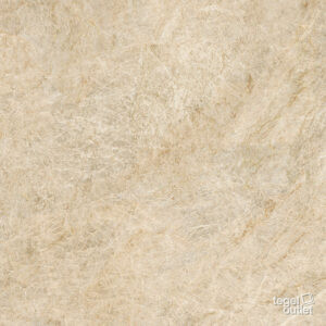 royal-beige-1