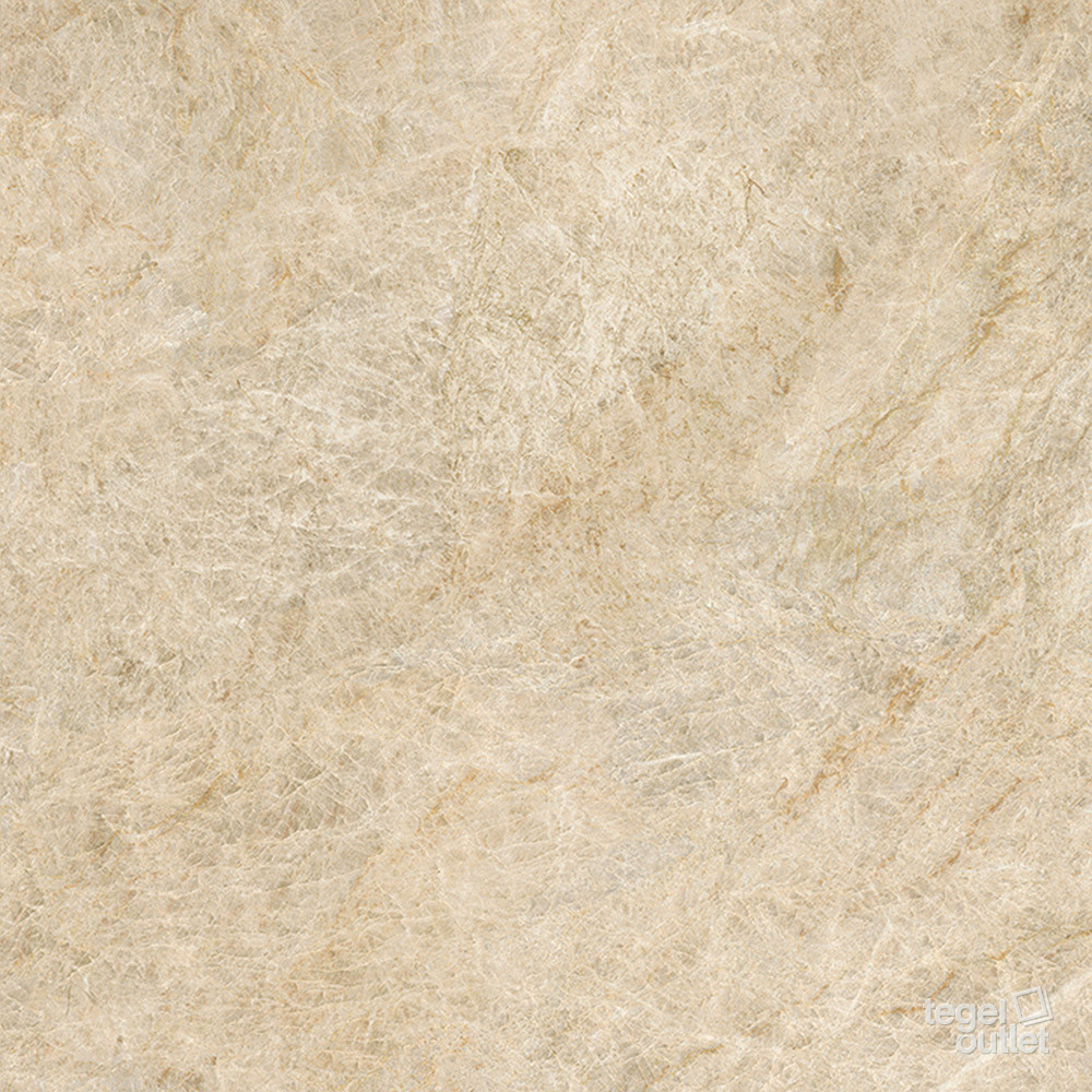 Royal Beige 60×120 - Afbeelding 2