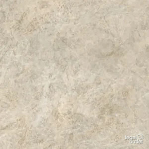 Saime Royal Beige marmerlook plaat 120×278, vlak vooraanzicht