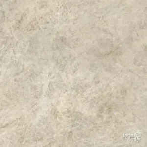 Royal Beige 120×278 – plaat Saime Royal Beige, dalle effet marbre 120×278, vue de face à plat