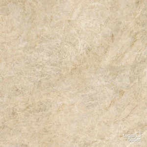 Royal Beige – tegelfoto Saime Royal Beige marmerlook tegel, vlak vooraanzicht