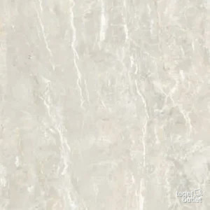 Saime Royal Ivory marmerlook plaat 120×278, vlak vooraanzicht