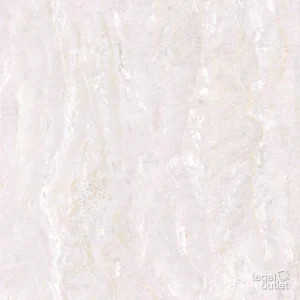 Royal Ivory – tegelfoto Saime Royal Ivory marmerlook tegel, vlak vooraanzicht