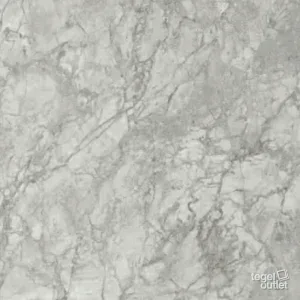 Saime Royal Silver, dalle effet marbre 120×278, vue de face à plat