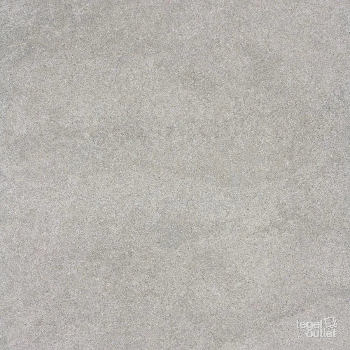 Saika Grey 60x60: de tegel