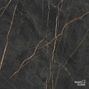 Saint Laurent Mat 60x120: de tegel