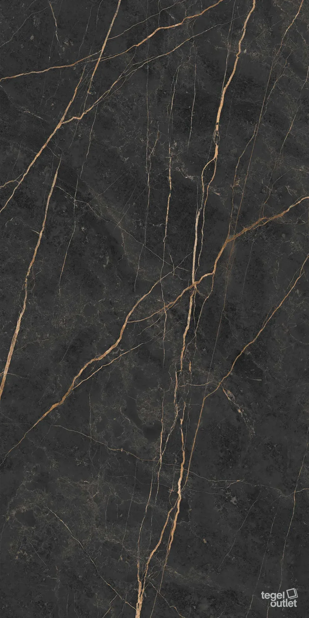 Saint Laurent Mat 60x120: de tegel