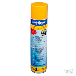 Seal-guard 400ml