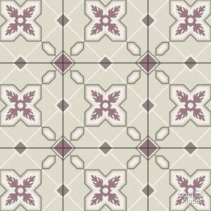 senso-white-pre-scored-20-858-rect_big.jpg
