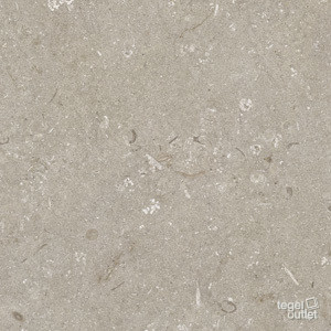 shellstone-taupe