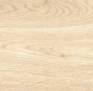 Sia Almond 23x120: de tegel