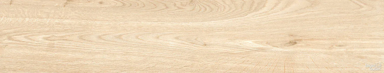 Sia Almond 23x120: de tegel