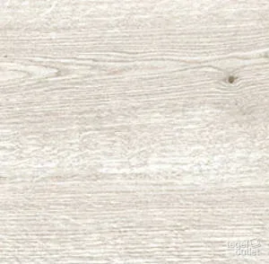 Sia Blanco 23x120: de tegel