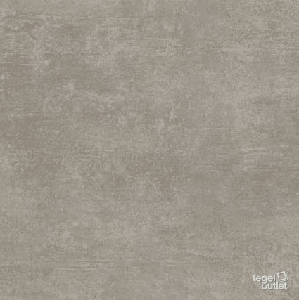 Evoque Greige 80x80 – Image 2