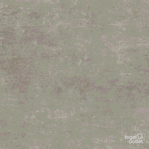 sintesi_evoque_greige_80x80