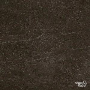 Slaterock Black 60x60: de tegel