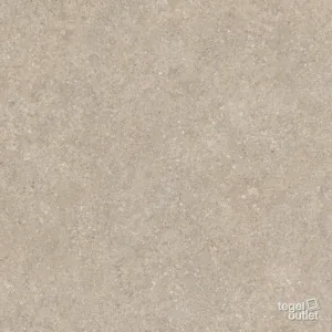 Softstone Sand 60x60: de tegel