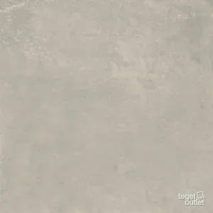 Sonder Grey 60x60: de tegel
