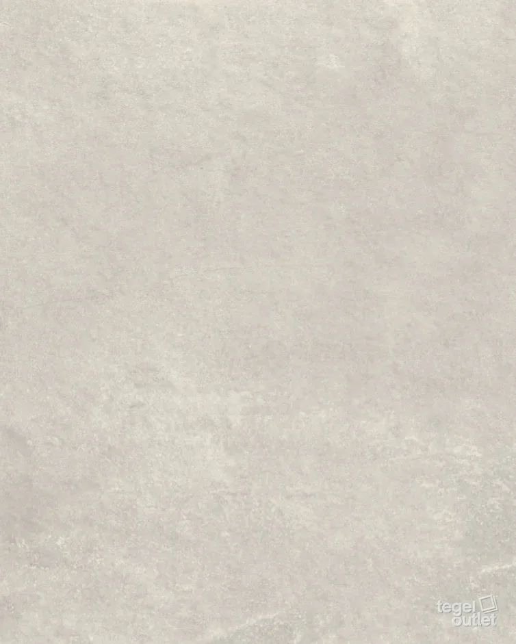 Sonder Pearl 60x60: de tegel