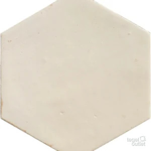 Souk Nomade Bone 13,9×16 – Ape, tegelfoto