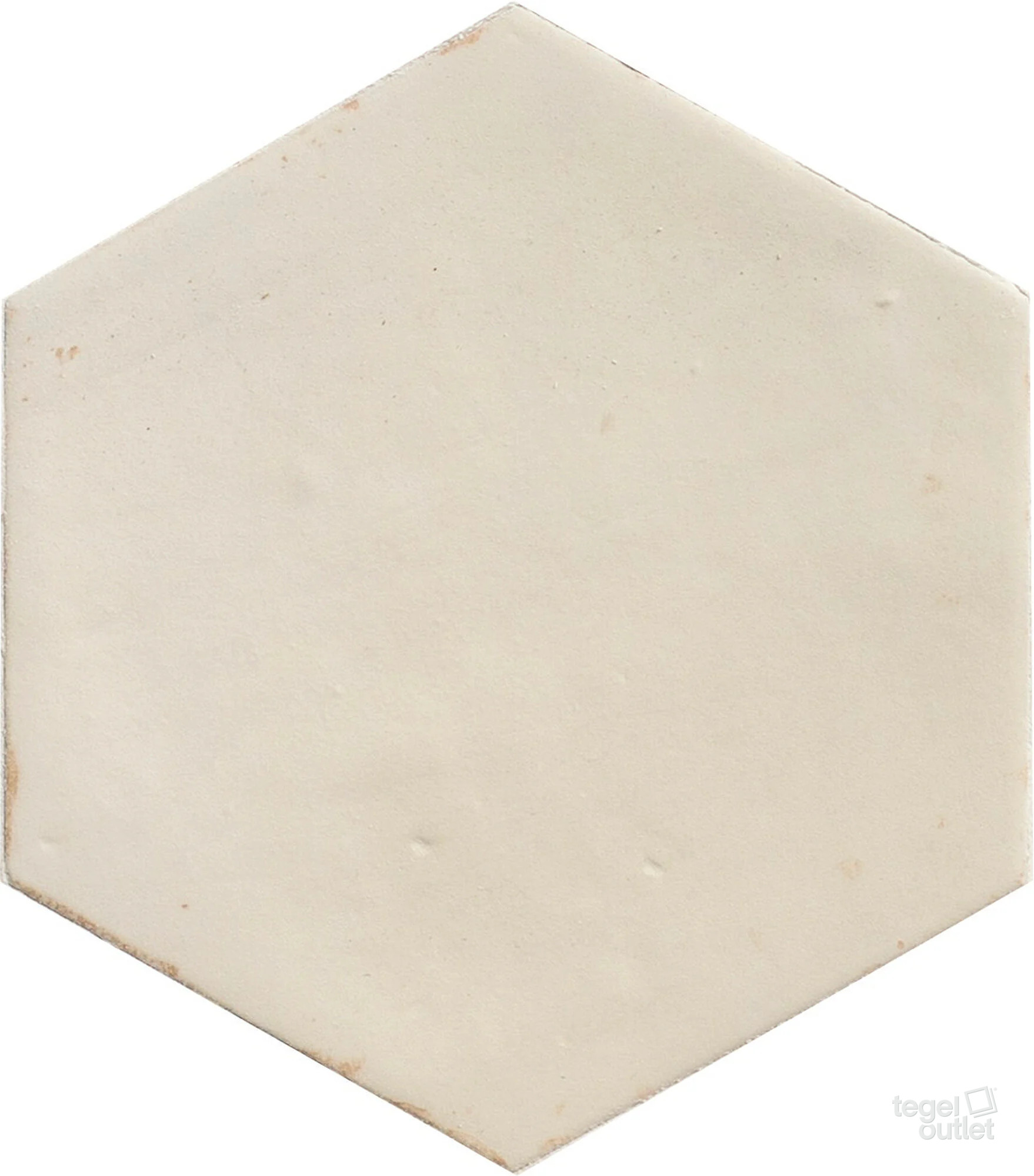 Souk Nomade Bone 13,9×16 – Ape, tegelfoto