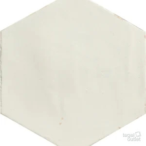 Souk Nomade Pearl 13,9×16 – Ape, tegelfoto