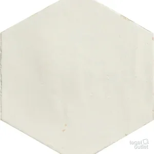 Souk Nomade Pearl 13,9×16 – Ape, tegelfoto