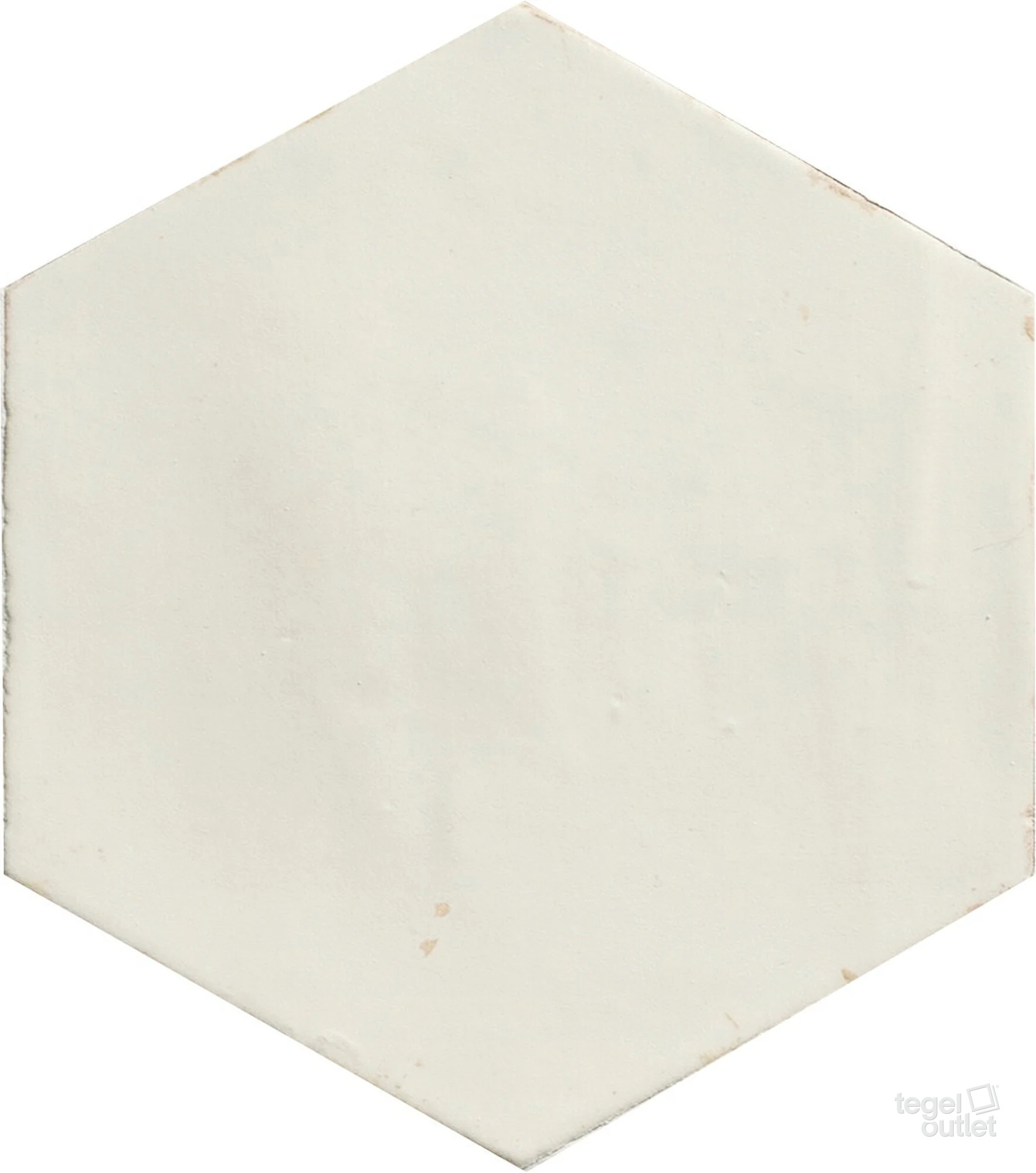 Souk Nomade Pearl 13,9×16 – Ape, tegelfoto