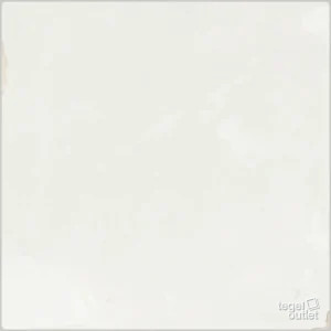 Souk Pearl 13×13 – tegelfoto Souk Pearl 13×13 – Ape, tegelfoto