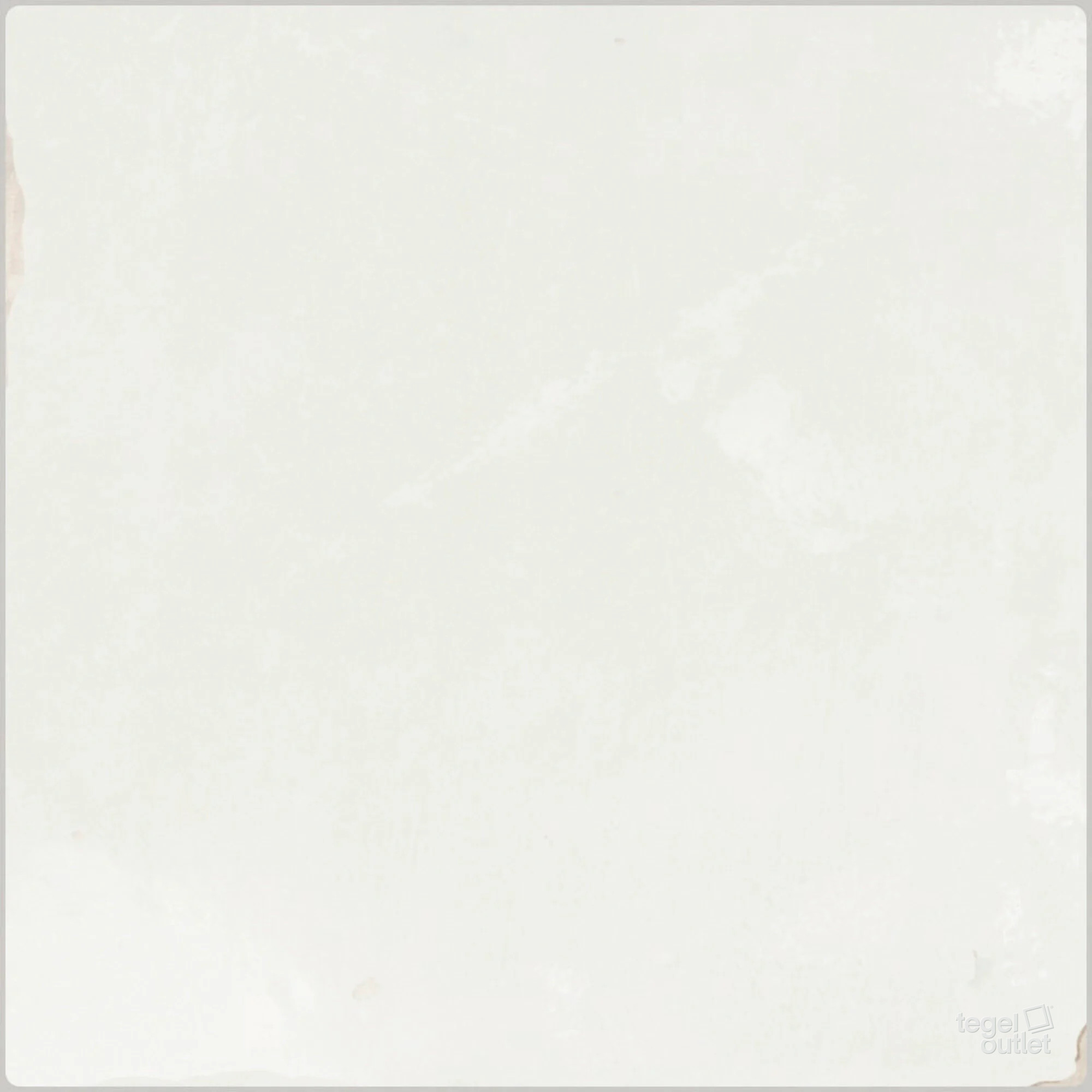 Souk Pearl 13×13 – Ape, tegelfoto