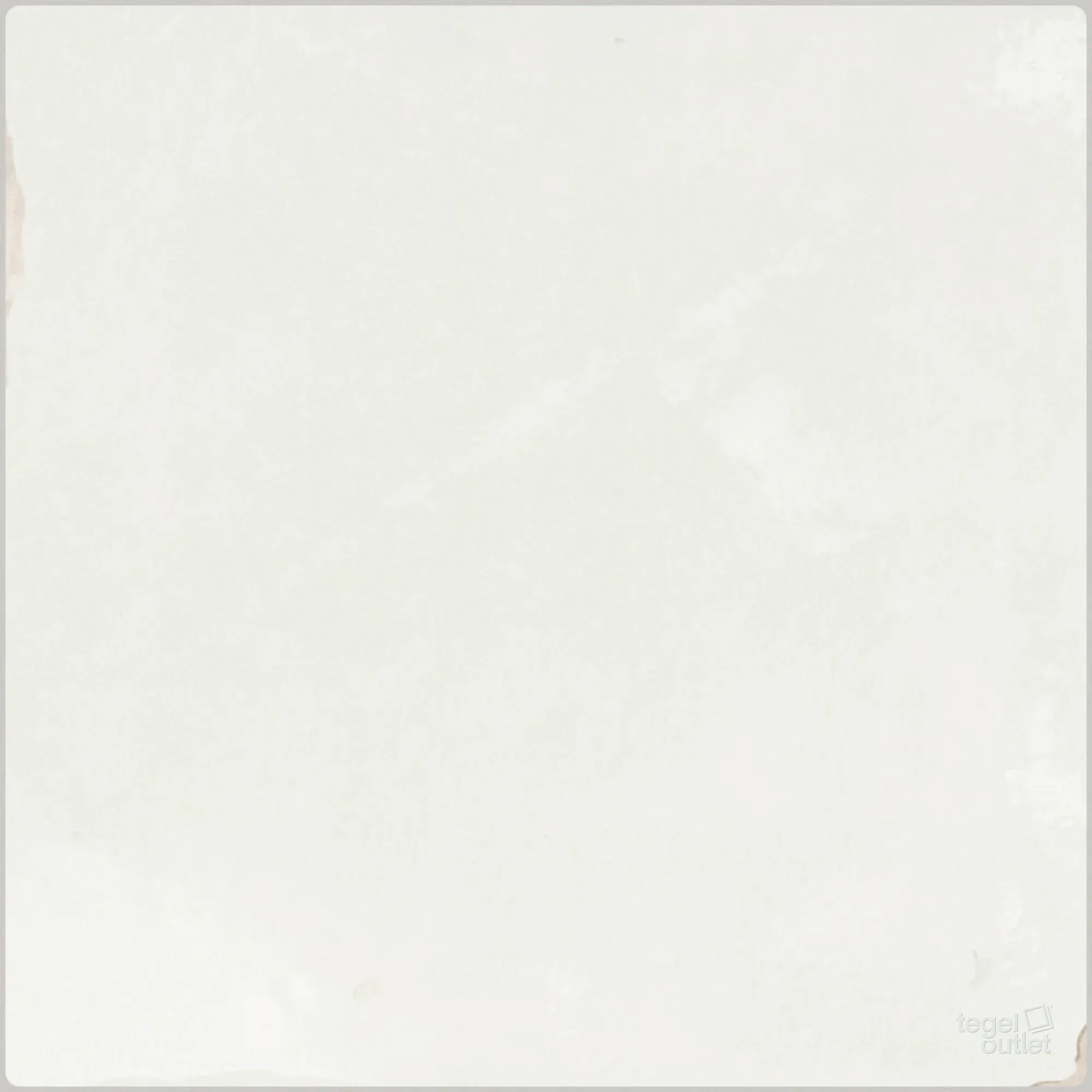 Souk Pearl 13×13 – Ape, photo du carreau