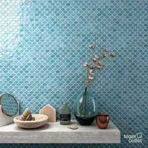 Soul Turquoise 3.6x2.9