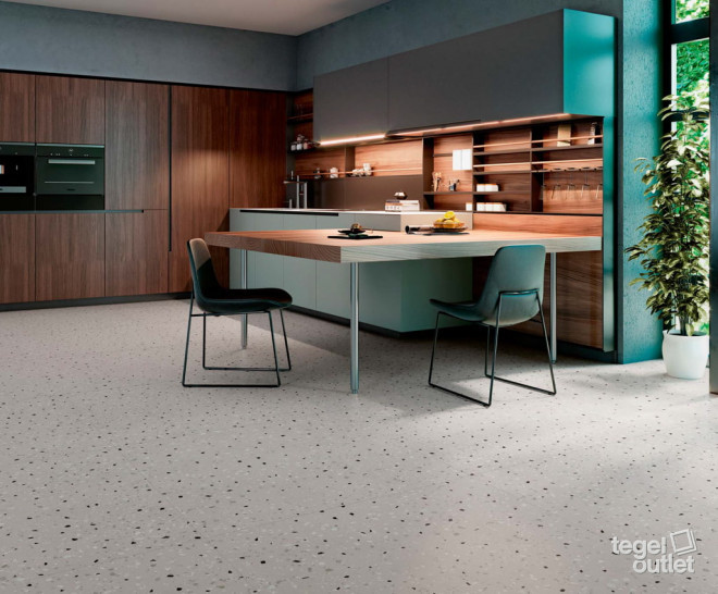 South Grey 60x60