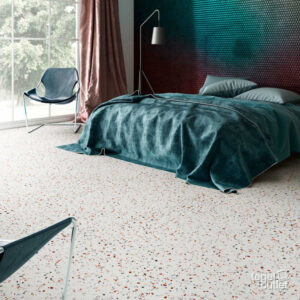 South White 60×60