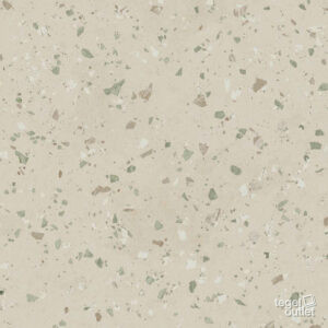 south-green-natural-693-rect_big.jpg