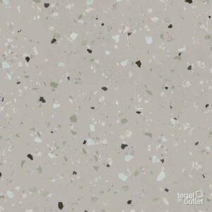 south-grey-natural-693-rect_big.jpg