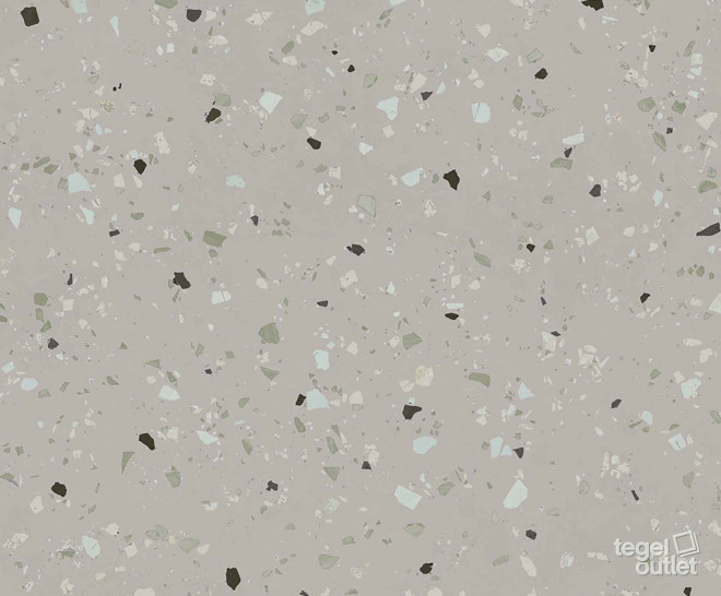 South Grey 60x60 – Image 2