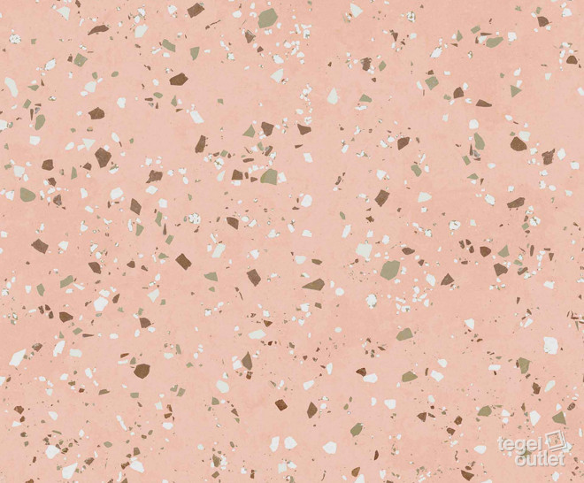 South Pink 60x60 – Image 2
