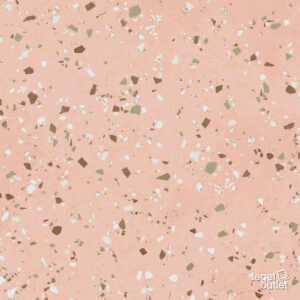 south-pink-natural-693-rect_big.jpg